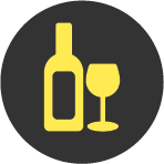 importacion de vinos, comercializadora, tramite de marbetes y precintos