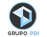 Grupo PDI