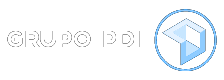 Grupo PDI