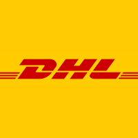 DHL-logo