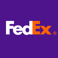 fedex-logo