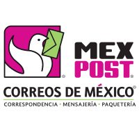 mexpost-logo