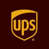 ups-logo